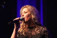 2025-11-22Concert-0038-JL-6491
