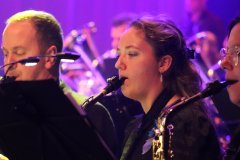 2025-11-22Concert-0039-JL-6494