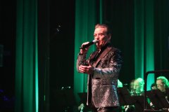 2025-11-22Concert-0041-JL-6499