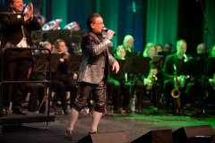 2025-11-22Concert-0042-JH-1899