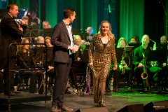 2025-11-22Concert-0043-JH-1905