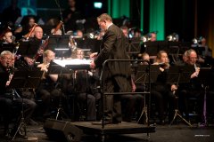 2025-11-22Concert-0044-JH-1913