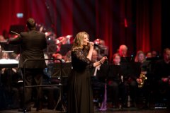 2025-11-22Concert-0049-JH-1938