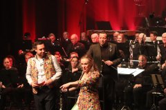2025-11-22Concert-0052-JL-6526