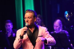 2025-11-22Concert-0056-JL-6534
