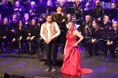 2025-11-22Concert-0058-JL-6542