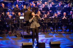 2025-11-22Concert-0061-JH-2082
