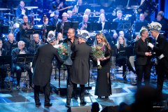 2025-11-22Concert-0067-JH-2152