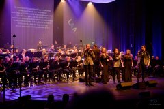 2025-11-22Concert-0068-JH-Weert-47
