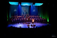 2025-11-22Concert-0069-JH-Weert-57