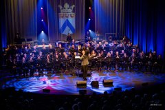 2025-11-22Concert-0070-JH-Weert-41