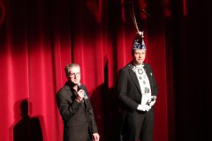 2025-11-22Concert-0071-JL-6559
