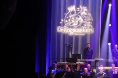 2025-11-22Concert-0072-JL-6567