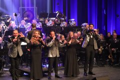 2025-11-22Concert-0074-JL-6571