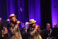 2025-11-22Concert-0075-JL-6580