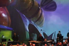 2025-11-22Concert-0076-JL-6585