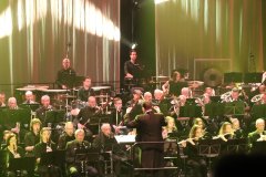 2025-11-22Concert-0077-JL-6590