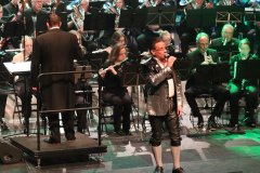2025-11-22Concert-0078-JL-6596
