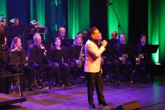 2025-11-22Concert-0081-JL-6619