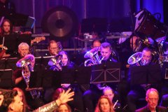 2025-11-22Concert-0082-JL-6625