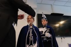 2026-01-10InstallatieJeugd-JL-6690conv