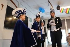 2026-01-10InstallatieJeugd-JL-6693conv