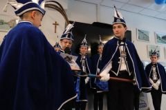 2026-01-10InstallatieJeugd-JL-6701conv