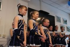 2026-01-10InstallatieJeugd-JL-6706conv