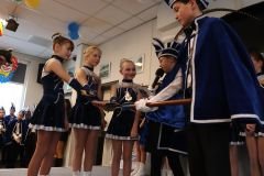 2026-01-10InstallatieJeugd-JL-6707conv