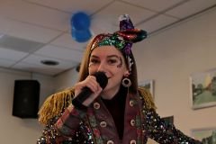 2026-01-10InstallatieJeugd-JL-6717conv