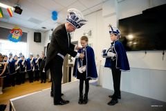 2026-01-10JeugdInstallatie-JHF_6852