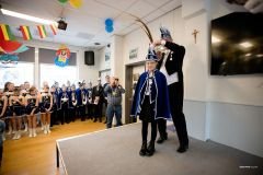 2026-01-10JeugdInstallatie-JHF_6862