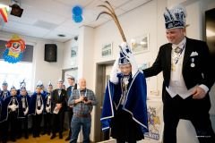 2026-01-10JeugdInstallatie-JHF_6867