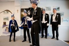 2026-01-10JeugdInstallatie-JHF_6877