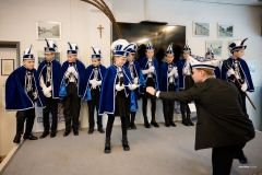 2026-01-10JeugdInstallatie-JHF_6890