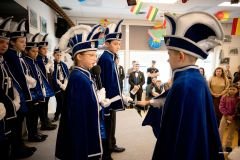 2026-01-10JeugdInstallatie-JHF_6898