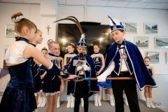 2026-01-10JeugdInstallatie-JHF_6916