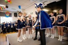 2026-01-10JeugdInstallatie-JHF_6929