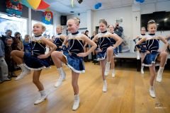 2026-01-10JeugdInstallatie-JHF_6938