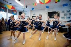 2026-01-10JeugdInstallatie-JHF_6943