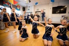 2026-01-10JeugdInstallatie-JHF_7016