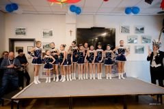 2026-01-10JeugdInstallatie-JHF_7021