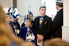 2026-01-10JeugdInstallatie-JHW_0373