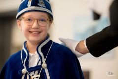 2026-01-10JeugdInstallatie-JHW_0382