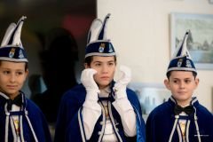 2026-01-10JeugdInstallatie-JHW_0400