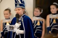 2026-01-10JeugdInstallatie-JHW_0409