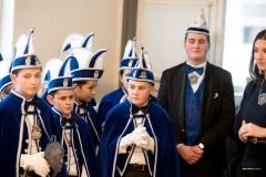 2026-01-10JeugdInstallatie-JHW_0414