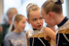 2026-01-10JeugdInstallatie-JHW_0421