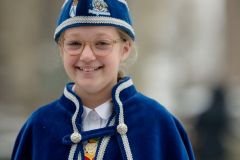 2026-01-10JeugdInstallatie-JHW_0426