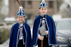 2026-01-10JeugdInstallatie-JHW_0430